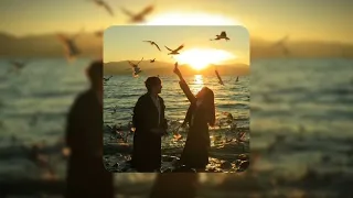 playlist vibes ftv indosongs 