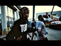 Wiz Khalifa - Marijuana (Official Music Video) 