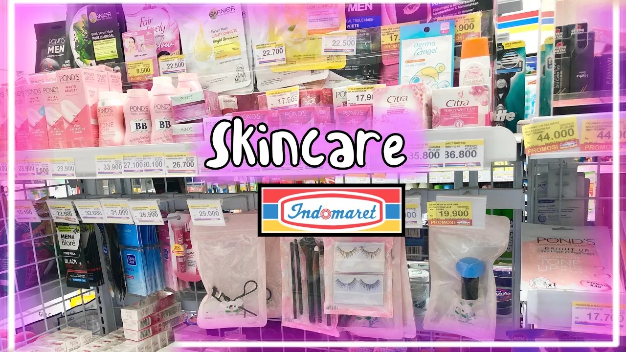 Review My Lip Balm Collection | Lip Care Routine | rizkykorlee video. 