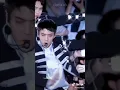 Download Lagu EXO Ringtone (The Eve x Lotto)