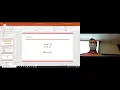 BAN 5573 section 1 2021 prescriptive analytics