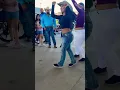 Download Lagu Cecilia Juárez #youtube #trending #baile #dance #music #fyp #lapulgadealamo #shorts #viralvideo