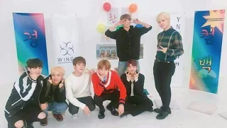 BTS 방탄소년단 YOU NEVER WALK ALONE LYRICS COLORCODED 