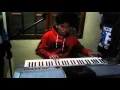 Download Lagu Lagu Batak Lomos Ni Simatua