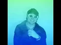 At Your Best (You Are Love)