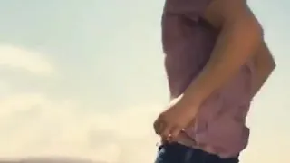 وانا والنعمه دي بحبك قد دنيا دي بحبك  وانا والنعمه دي بحبك قد دنيا دي بحبك