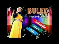 Download Lagu Buleud bajidor Evi Tamala | Live music Orgen Tunggal - Voc. Eva Dhiantri