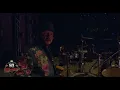 Los Huracanes Del Norte - El Gato De Chihuahua [En Vivo desde CDMX]