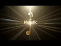 BASS NYA BIKIN GOYANG!!! YOU & ME (NMelodic REMIX)