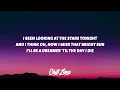 The Strumbellas - Spirits (Lyrics) "spirits in my head and they won't go"