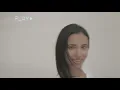 Remi Wolf & Dominic Fike - Photo ID (Kylie Cantrall Dance)