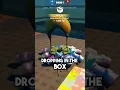 Fortnite XP UPDATE ToyBox Headshot Secret