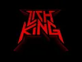 Lich King-Combat Mosh SUBTITULADO ESPAÑOL