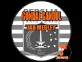 Gondal Gandul - Jak Medley