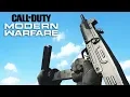 Download Lagu Call of Duty Modern Warfare ALL Weapons Reload Animations in Slow Motion