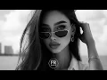 Lagu Trend Remixes 2025🎧 Janaga, Jah Khalib, Jaman T, Elman, Mona, Xcho | Музыка Playlist #28 (FR MUSIC)