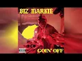 Download Lagu Biz Markie - Vapors (Bass Boosted)