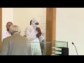 Taunton murder arraignment