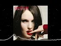 Download Lagu Sophie Ellis-Bextor - Dolce Vita (Royal Funk Edit)