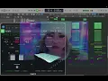 【EDM Remix】LANA - TURN IT UP (feat. Candee & ZOT on the WAVE)