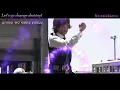Download Lagu MAD 仮面ライダージョーカー Kamen Rider Joker [ Cyclone Effect ]