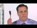 SPACE Infusion Pump System by B Braun YouTube