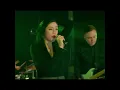Download Lagu Crazy What Love Can Do - Live | David Guetta | The Icono Band #bandcover #saxophone #liveband #cover