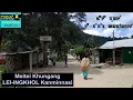 Download Lagu Meitei Khungang LEI-INGKHOL Kanminnasi