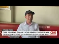 Download Lagu Jokowi: Orang-orang Tidak Akan Berhenti Persoalkan Ijazah