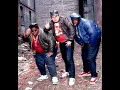 FAT BOYS (ACAPELLA EDIT) DON'T YOU DOG ME