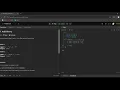 Day - Binary Magic Add Binary Strings in JavaScript Like a Pro