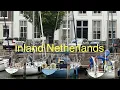 Download Lagu Ep 102 - Dutch Delight