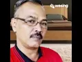 Download Lagu DJ Kentrung Simalakama