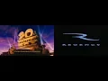 Download Lagu 20th Century Fox/Regency Enterprises (2011)