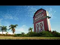 Tour - Palmetto Location