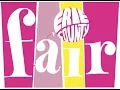 Download Lagu 1963 Erie County Fair Promotional Film, Hamburg, New York