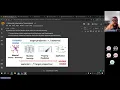 Beginner Tutorial Machine learning for materials discovery
