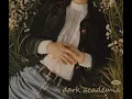 Download Lagu [dark academia] pov: you're at your secret place | comfort playlist | classical study bgm