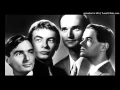 Download Lagu Kraftwerk - It's More Fun To Compute (Thodoris Triantafillou Re-Version)