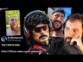 DrDisrespect Admits Messaging A Minor