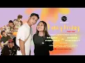 Download Lagu FUNKY FRIDAY WITH REGINA POETIRAY GEISHA \u0026 RHENO POETIRAY