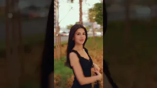 راح البلد ع فكرة الأسود لابقلك 