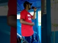 Download Lagu Cover Rosaneri au Monda (Mambri Awom)