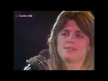 Download Lagu Suzi Quatro - If You Can't Give Me Love (ZDF Disco, 17.04.1978)