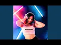 BOUNCE THAT feat TRIFUNOX