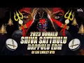 Download Lagu 2023 SHIVA SATTHULU BONALU | EDM REMIX | DJ SAI SMILEY HYD| SATTHULU UNNARU SAITHOTLA YELLAMA DJSONG
