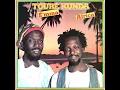 Touré Kunda - Emma