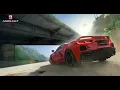 Boys Noize - Overthrow (Race)