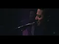 I Will Always Love You - Whitney Houston / Dolly Parton (Boyce Avenue acoustic cover) on Spotify