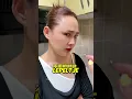 Download Lagu Meisje Brengt Alleen Speelgoed! 🤯